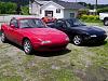 n/a miata owner; western pa NEWb-248050_2106099809743_1162958053_32576888_7986800_n.jpg