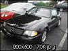 Just Bought a 1990 Miata Turbo. Pics!!!-20120111092710.th.jpg