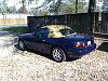 New to the Miata world from Houston, TX-8cf57fc9.jpg