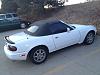 New member.  1991 miata nebraska-a64343e3.jpg