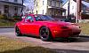 Switched to Miata, from Subaru :bigtu:-imag0023.jpg