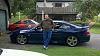 Rick from Ohio-962f9827.jpg