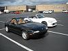 sup everyone FL huy here-miata3.jpg