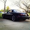 I gave this underappreciated and ignored Miata a new home-img952997.jpg
