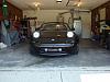 I gave this underappreciated and ignored Miata a new home-miata_017.jpg