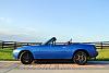 LittleBlueMiata from Orlando, FL-7035313965_7b6bb5247d.jpg