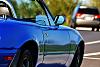 LittleBlueMiata from Orlando, FL-7035296497_96a1900cac.jpg