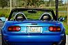 LittleBlueMiata from Orlando, FL-6889198736_0c60200a21.jpg