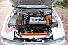 Miata Owner from D.C. metro Area-dsc_0206.jpg
