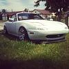 hi first miata-546229_10150898254620130_564155129_12785006_2034465328_n.jpg