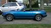 New NA Guy from Detroit.-miata%2520side%2520view%2520%2528small%2529.jpg