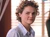 New guy from Felicity, Ohio-felicity_paper21_keri_russell.jpg