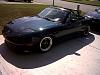 First Miata!!!-photo-2.jpg
