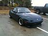 First Miata!!!-photo-5.jpg