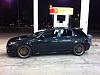 once 300whp MS3 to SR20 S14 and now Miata noob.-d9385514.jpg