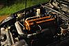 once 300whp MS3 to SR20 S14 and now Miata noob.-dsc_0124.jpg