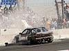 Noob be gone lol!-130_0708_18_z-d1_and_nhra_event-drift_crash.jpg