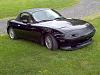 So i got this Miata....-2012-06-17_10-44-41_807.jpg