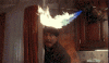 Another lurker de-noobing himself...-j3x38.gif