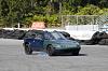 Stripped out Miata-b7hx0i.jpg