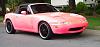 94 Miata newb-147896131_e70f94d9bf_z.jpg