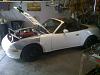 Hey y'all, I just got a turbo'ed miata!-img_00521.jpg