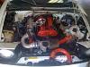 Hey y'all, I just got a turbo'ed miata!-img_00531.jpg