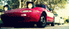 91 miata-signature.gif