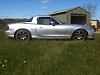 irish mx5-img_0376.jpg