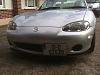 irish mx5-img_0367.jpg