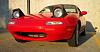 New guy, looking to get a Miata-7812198924_c32309fe97_b.jpg