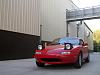 New guy, looking to get a Miata-7812195784_e518791015_b.jpg