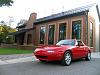 New guy, looking to get a Miata-7812207842_74cafa01e7_b.jpg