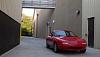 New guy, looking to get a Miata-7812191728_69b5ea9075_b.jpg