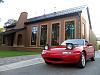 New guy, looking to get a Miata-7812187866_04b1506661_b.jpg
