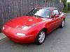 Noobie to miataturbo but not to Miatas!-red1.jpg