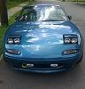 Noobie to miataturbo but not to Miatas!-blue-miata-1.jpg