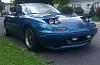 Noobie to miataturbo but not to Miatas!-blue-miata-2.jpg