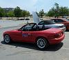 Long time lurker, first time poster...-red91.jpg