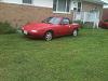 new to this site and Miatas. Hampton VA-89f4ef27-8d35-41c8-a428-f0eb7df45b25-2703-0000022a22e92b2e.jpg