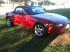 new to this site and Miatas. Hampton VA-8d545cb7-feb4-4daf-b631-d389d595b9df-3020-00000535f7a06107.jpg