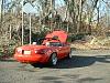 Been Lurking for a while Ls1 Conversion-dscf0169.jpg