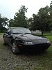 Another Miata owner in Louisiana-lightsdownangle-1.jpg