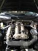 Another Miata owner in Louisiana-engine.jpg