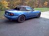 New to the miata scene, whats up-img_20121020_152326.jpg