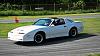 From Trans-am to Miata-ray-ta-1024x569.jpg