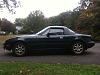 First car I ever bought = Miata!-img0669ru.jpg