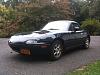 First car I ever bought = Miata!-img06681.jpg