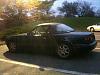 First car I ever bought = Miata!-img06881.jpg