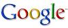 Miata owner in Afghanistan.-google_logo.jpg